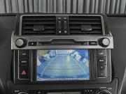 Toyota Land Cruiser Prado 150 Series Рестайлинг 1 Ставрополь  - изображение 37
