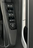 Geely Emgrand II Уфа  - изображение 28