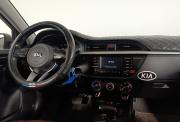 Kia Rio IV Волгоград  - изображение 34