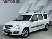 Lada (ВАЗ) Largus I Екатеринбург  - изображение 23
