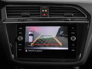 Volkswagen Tiguan II Санкт-Петербург  - изображение 37