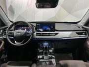 Chery Tiggo 8 Pro I Оренбург  - изображение 43