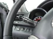 Toyota Highlander II (XU40) Новосибирск  - изображение 69