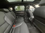 Haval F7 II Санкт-Петербург  - изображение 26