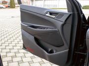 Hyundai Tucson III Рестайлинг Краснодар  - изображение 29
