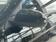 Hyundai Creta I Екатеринбург  - изображение 29