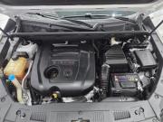 Changan CS75 I Рестайлинг Ставрополь  - изображение 41