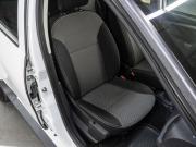 Renault Duster I Рестайлинг Тюмень  - изображение 39