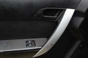Chevrolet Aveo I Рестайлинг Курган  - изображение 22
