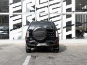 Lada (ВАЗ) Niva Travel I Ставрополь  - изображение 24
