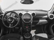 Mini Countryman I Екатеринбург  - изображение 32