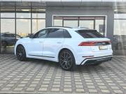 Audi Q8 I (4M) Краснодар  - изображение 31