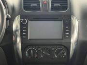 Suzuki SX4 I (Classic) Рестайлинг Оренбург  - изображение 38