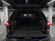 BMW X7 I (G07) Москва  - изображение 66