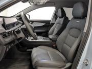 Chery Tiggo 7 Pro Max I Санкт-Петербург  - изображение 49