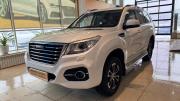 Haval H9 I Рестайлинг Киров  - изображение 24