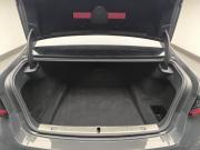 BMW 7 серии VI (G11/G12) Рестайлинг Москва  - изображение 64