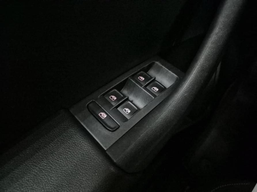Volkswagen Polo VI Альметьевск  - изображение 8