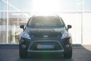 Ford Kuga I Ульяновск  - изображение 25