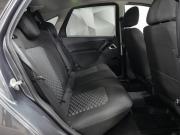 Lada (ВАЗ) Granta I Рестайлинг Ульяновск  - изображение 34
