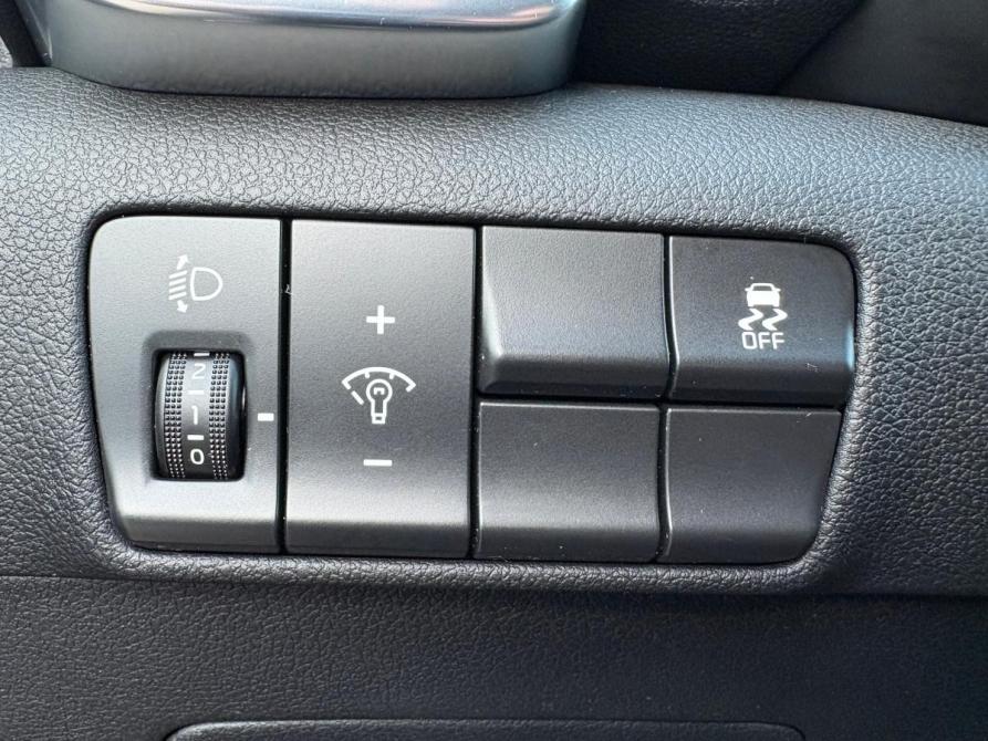 Kia Sportage IV Уфа  - изображение 17