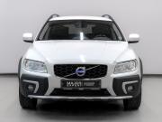 Volvo XC70 II Рестайлинг Москва  - изображение 30
