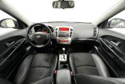 Kia Ceed I Нижний Новгород  - изображение 37