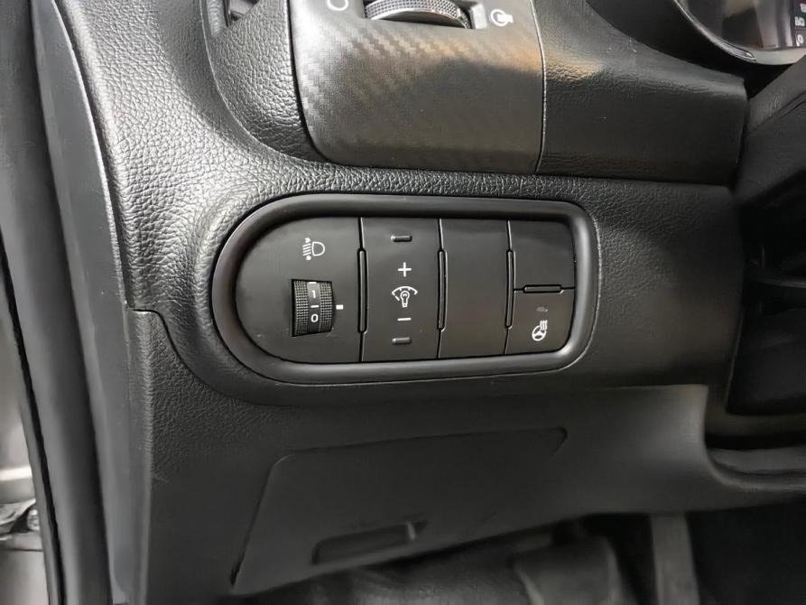 Kia Cerato III Москва  - изображение 21