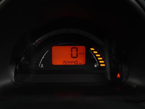 Citroen C3 I с пробегом 2003 года, цена 399 000 рублей, 154440 км, хэтчбек, Автокод Объявления