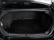 Volkswagen Jetta V Воронеж  - изображение 32