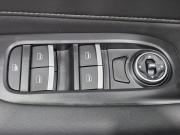 Chery Tiggo 4 Pro I Воронеж  - изображение 35