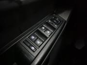 Lada (ВАЗ) Vesta I Альметьевск  - изображение 29