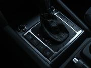 Volkswagen Amarok I Волгоград  - изображение 32