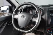 Lada (ВАЗ) Granta I Рестайлинг Тюмень  - изображение 29