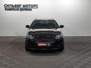 Lada (ВАЗ) Vesta I Пермь  - изображение 25