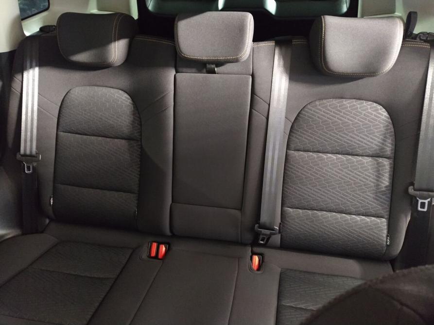 Haval Dargo Екатеринбург  - изображение 20