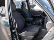 Lada (ВАЗ) Niva Travel I Сочи  - изображение 26