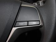 Hyundai Solaris II Рестайлинг Старый Оскол  - изображение 35