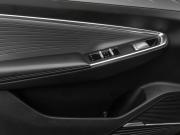 Geely Cityray Москва  - изображение 42