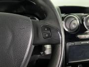 Renault Duster I Рестайлинг Калининград  - изображение 38