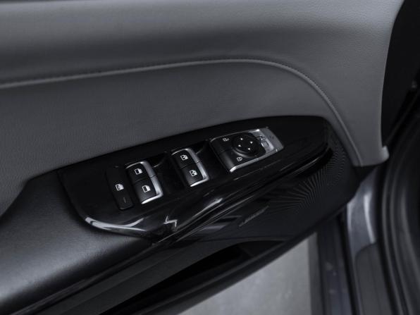 Kia K5 III с пробегом 2021 года, цена 2 740 000 рублей, 49186 км, седан, Автокод Объявления