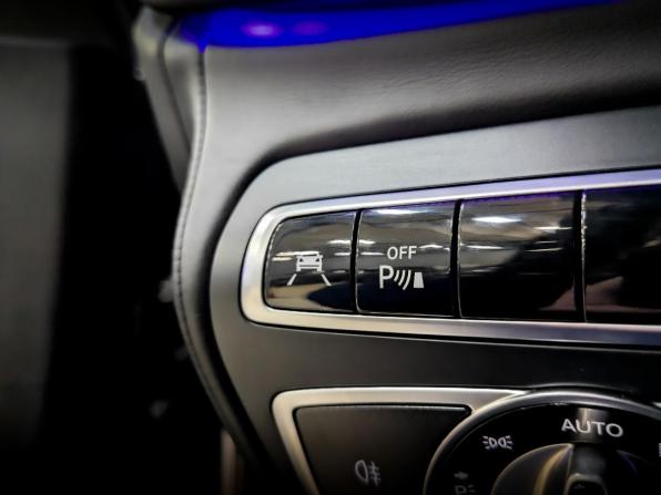 Mercedes-Benz G-Класс III (W463) с пробегом 2020 года, цена 13 685 000 рублей, 81426 км, внедорожник, Автокод Объявления