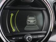 Mini Countryman II Москва  - изображение 32