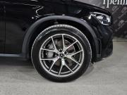 Mercedes-Benz GLC I (X253) Рестайлинг Краснодар  - изображение 49