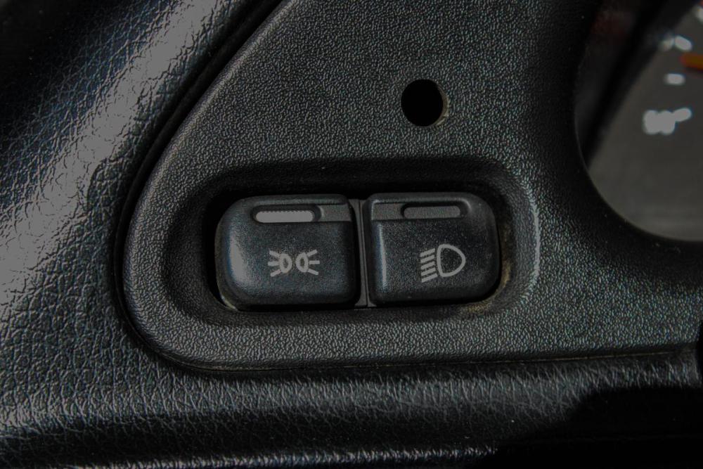 Chevrolet Niva I Уфа  - изображение 10