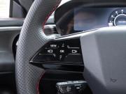 Audi A5 III (B10) Волгоград  - изображение 67