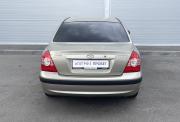 Hyundai Elantra III (XD2) Рестайлинг Иваново  - изображение 28