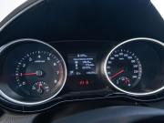 Kia Ceed III Краснодар  - изображение 35