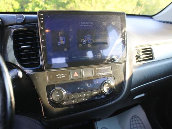 Mitsubishi Outlander III Рестайлинг с пробегом 2014 года, цена 1 093 600 рублей, 240000 км, внедорожник, Автокод Объявления