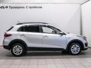 Kia Rio IV Красноярск  - изображение 38